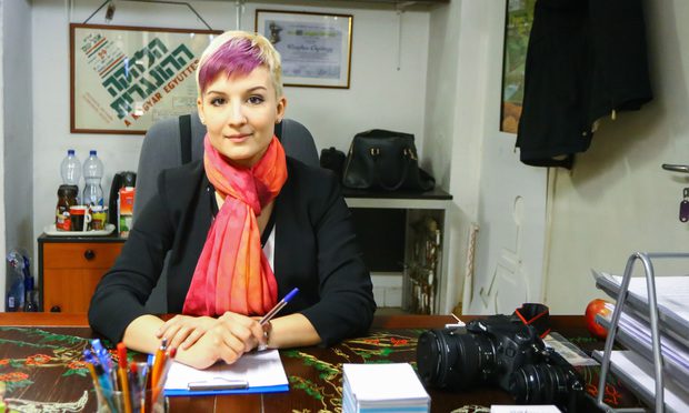 Családi dráma Bajban van Klapka György zálogháza! 2