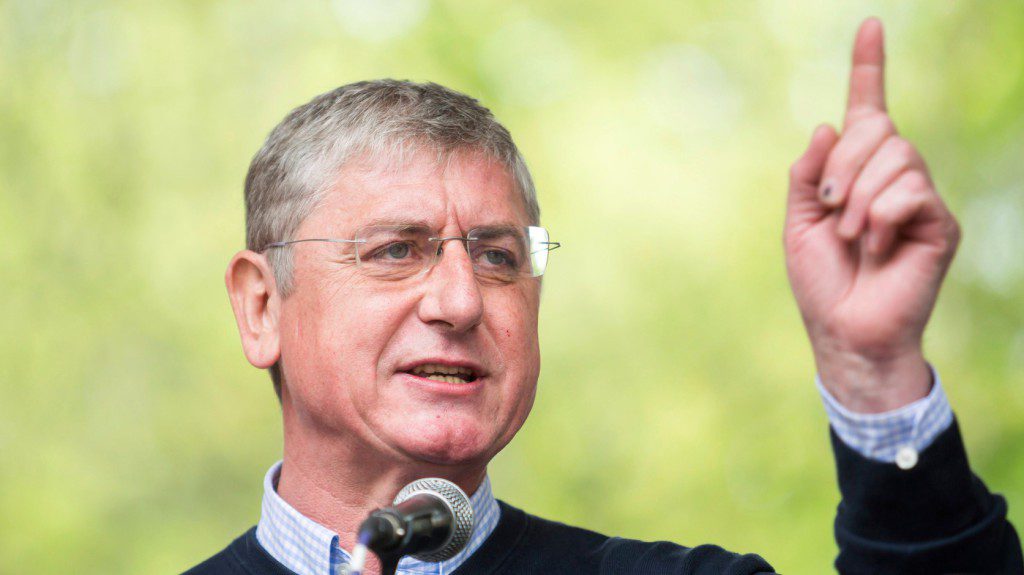 Tovább marakodik az MSZP és a DK