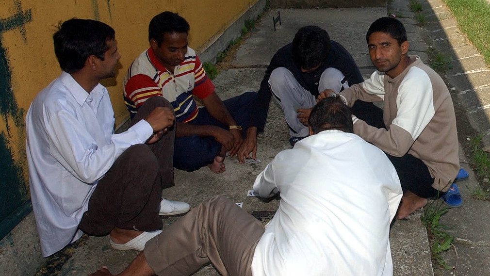 A BM visszautasítja az EP szociáldemokrata frakciójának közleményét