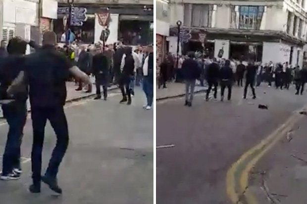 Drámai hírt közölt rajongóival a terror után Ariana Grande 3