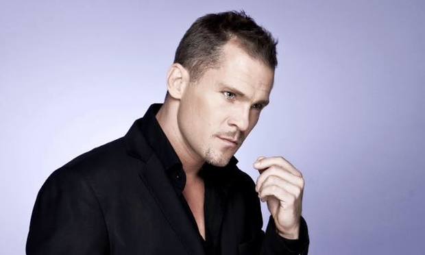 Gesztesi atyai pofonnal menti meg Hujbert 1