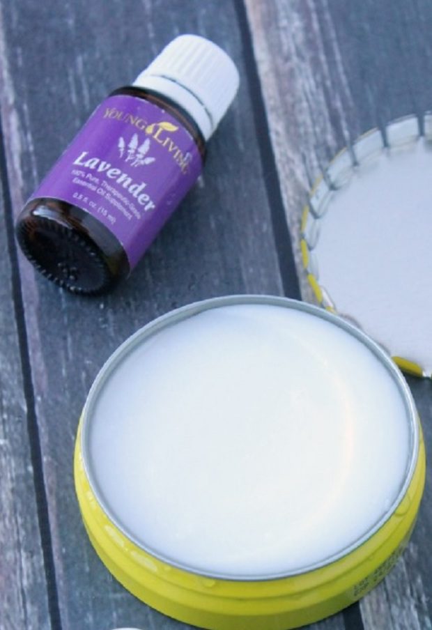 Három természetes módszer, amivel sokkal hosszabb lesz a szempillád 2