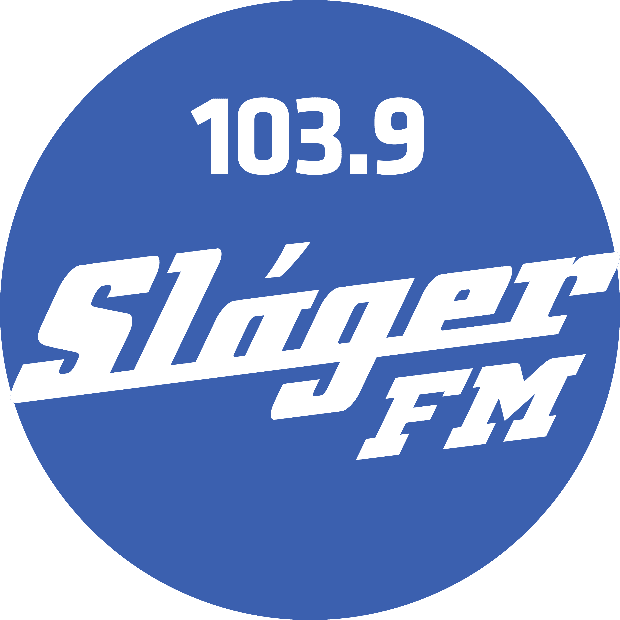Húsz éves tapasztalattal rendelkező szakember érkezik a 103.9 Sláger FM vezetésébe 1