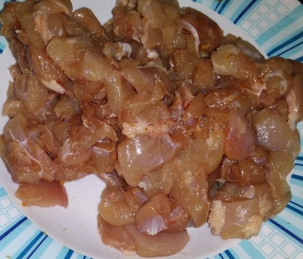 Így készíts magadnak párizsit vagy felvágottat házilag 1