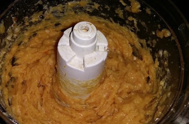 Így készíts magadnak párizsit vagy felvágottat házilag 2