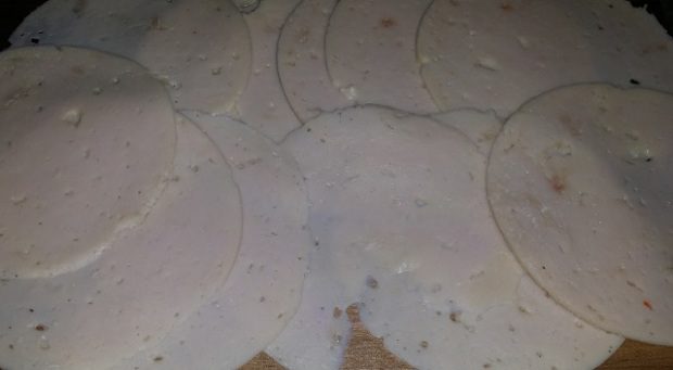 Így készíts magadnak párizsit vagy felvágottat házilag 3