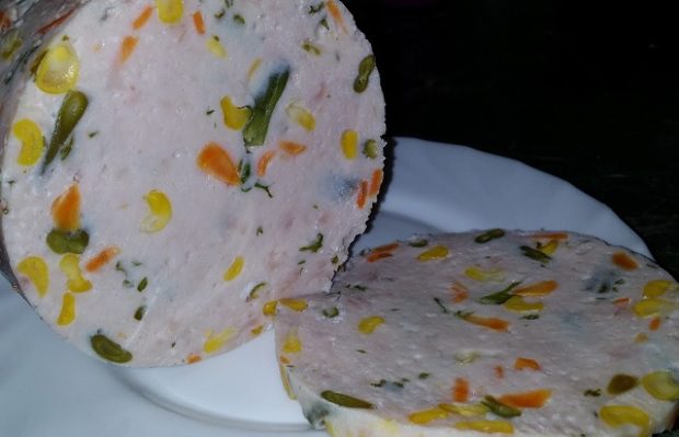 Így készíts magadnak párizsit vagy felvágottat házilag 4