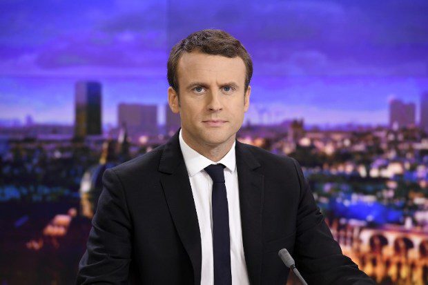 Itt az EU vége? A franciák is ki akarnak szállni