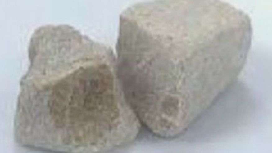 Itt az új szuperdrog: a szürke halál