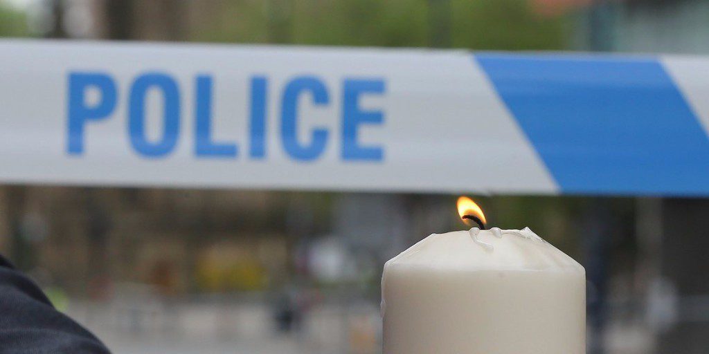 Jól ismerte a helyi imám a manchesteri elkövetőt