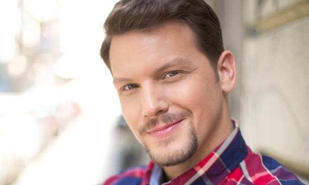 Kiderült, adás előtt lett rosszul A Nagy Duett sztárja