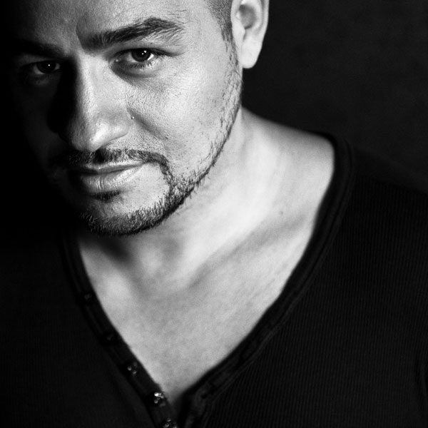 Különleges nagykoncerttel készül Caramel az Európa-napra