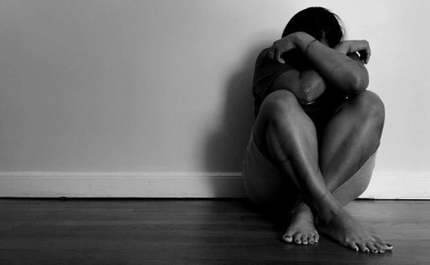 Lebukott a nőkereskedő bűnbanda, rengeteg a magyar áldozat