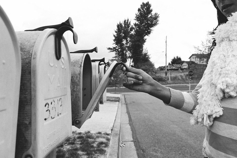 Levél otthonról! Ezt nem bírod ki nevetés nélkül!