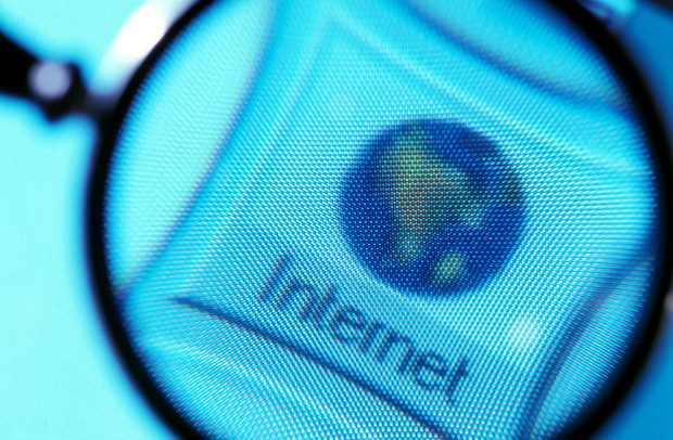 Májustól jön az eddigi legolcsóbb internetcsomag