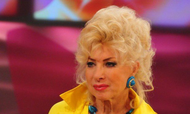 Medveczky Ilona döbbenetes vallomása Kulka János állapotáról! 1