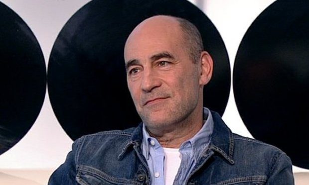 Medveczky Ilona döbbenetes vallomása Kulka János állapotáról!