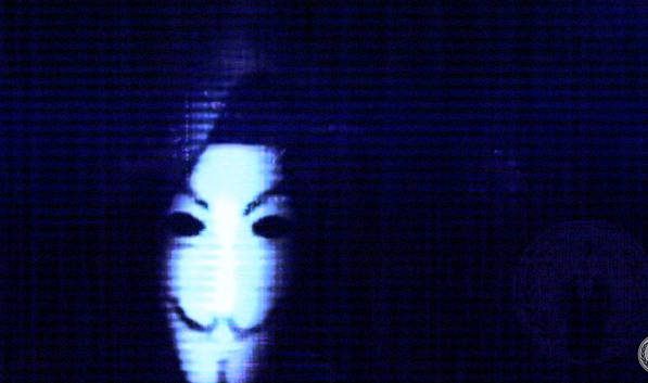 Még idén eljön a vég ítélet napja, kitör a világháború