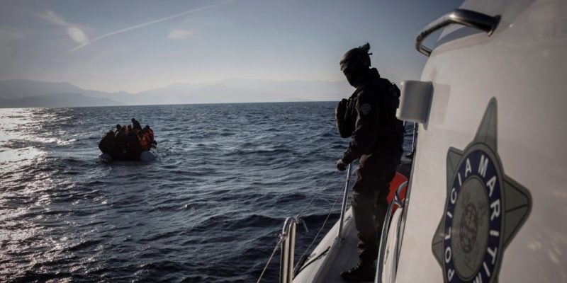 Mégis teret kap a migrációt korlátozó magyar javaslat?