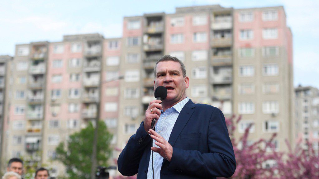 Botka László nem csak a luxusóráiról feledkezett meg!