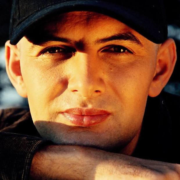 Nem hiszed el, mi történt Vujity Tvrtko gyerekeivel