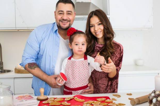 Nem hiszed el, mitől fél a népszerű magyar énekes