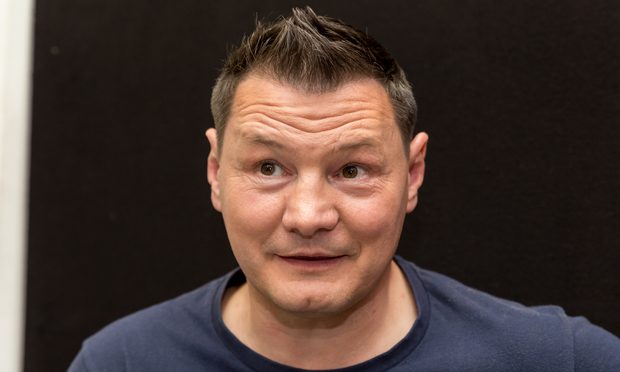 Rohanni kellett a kórházba: megszületett a TV2 sztárjának gyereke