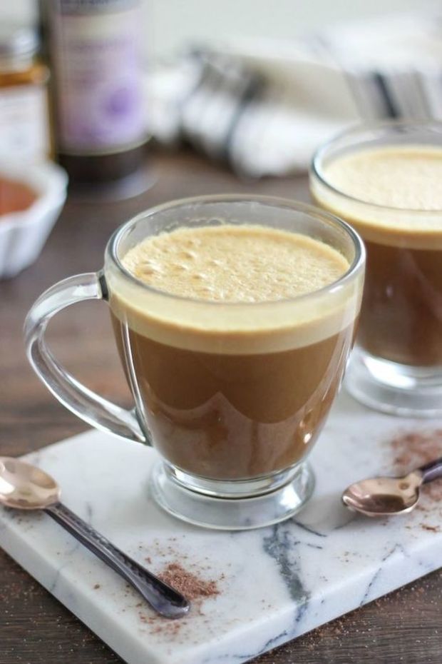 Tarol a neten a legújabb egészséges finomság, az aranycsokoládé 1