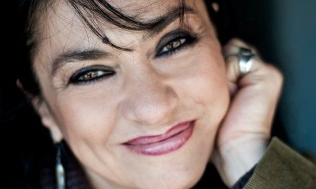 Tilos magyarul beszélnie unokájával Papdimitriu Athinának!