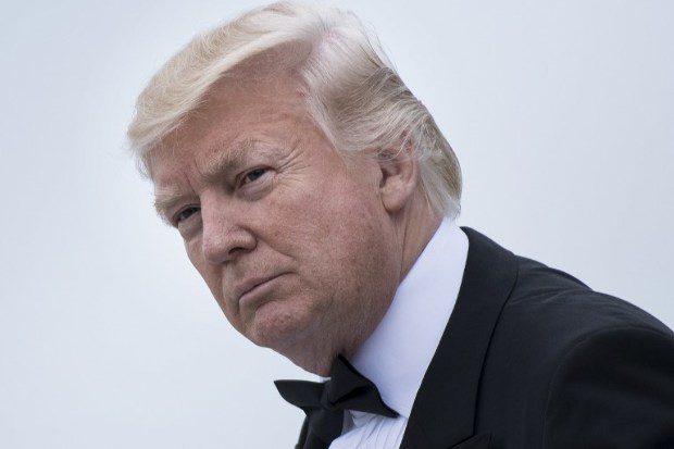 Tíz percen múlik a világ sorsa itt a forgatókönyv, ha kitör a háború 1