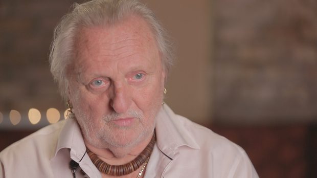 Tragikus hírt közöltek az Omega tagjával: daganata van