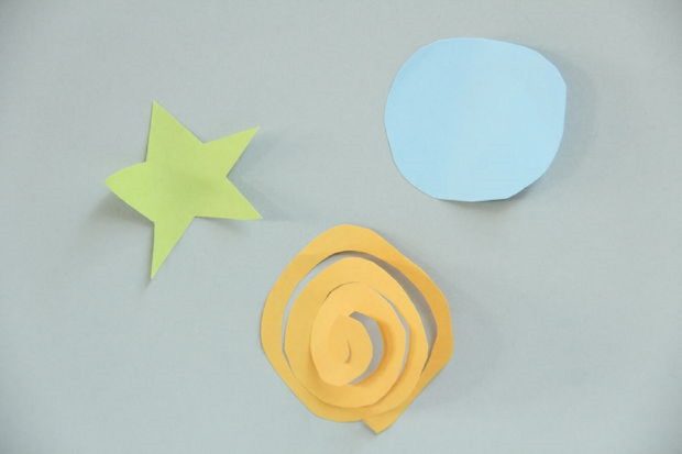 Tudtad, hogy a tojással még cipőt is pucolhatsz 1