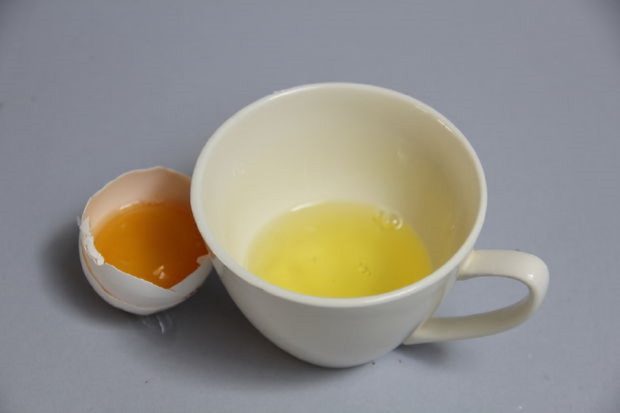 Tudtad, hogy a tojással még cipőt is pucolhatsz?