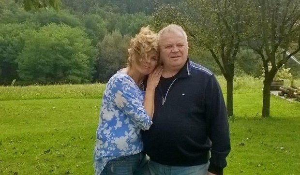 Túl a hetvenen újranősül az egyik leghíresebb magyar sztár!