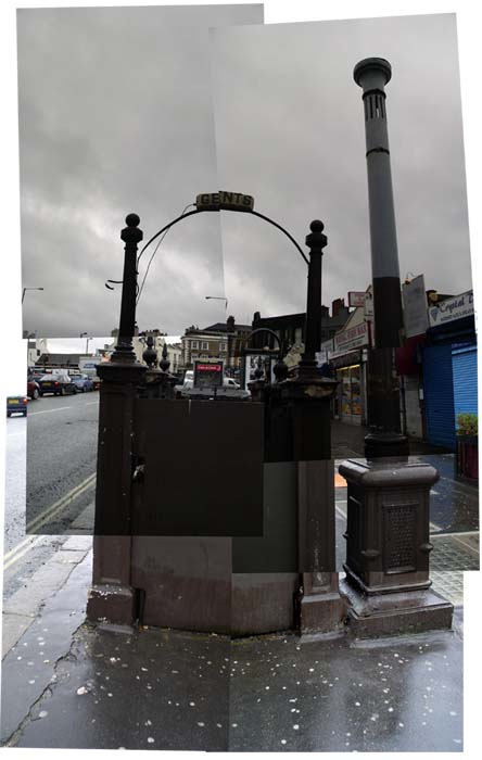 Vécét vett Laura magának, most őrült luxusban él a föld alatt… 5