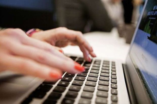 Vigyázz, ha ilyen levelet kaptál, semmiképp se nyisd meg!