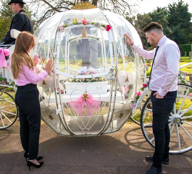 Ha hallgat az anyai ösztöneire, még most is élne a gyereke