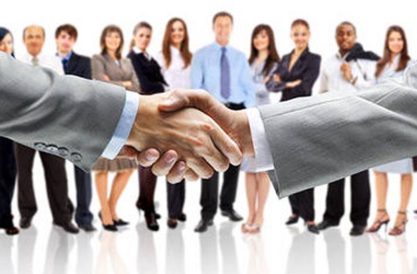 Számlaképes értékesítők, marketingesek, vállalkozók figyelem!