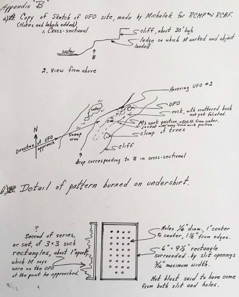 Hirmagazin,Hirmagazin.eu,Hirmagazin.eu Online Média,Hirmagazin az én médiám,Kanada,UFO,Falcon-tavi incidens,18+,földönkívüli,titokzatos eset,rejtély,paranormális,észlelés,idegen technológia,főhírek,tudástár