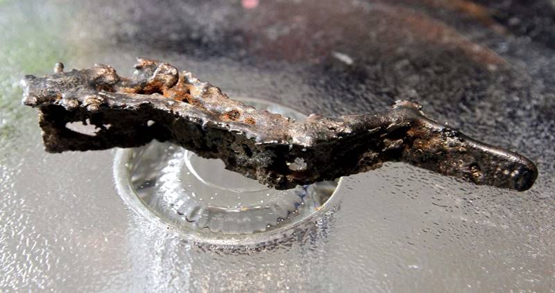 Hirmagazin,Hirmagazin.eu,Hirmagazin.eu Online Média,Hirmagazin az én médiám,Kanada,UFO,Falcon-tavi incidens,18+,földönkívüli,titokzatos eset,rejtély,paranormális,észlelés,idegen technológia,főhírek,tudástár