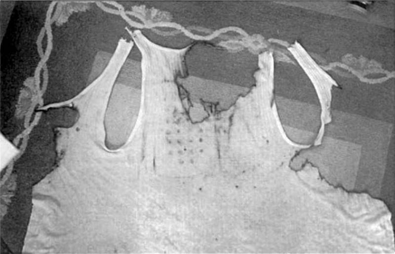 Hirmagazin,Hirmagazin.eu,Hirmagazin.eu Online Média,Hirmagazin az én médiám,Kanada,UFO,Falcon-tavi incidens,18+,földönkívüli,titokzatos eset,rejtély,paranormális,észlelés,idegen technológia,főhírek,tudástár