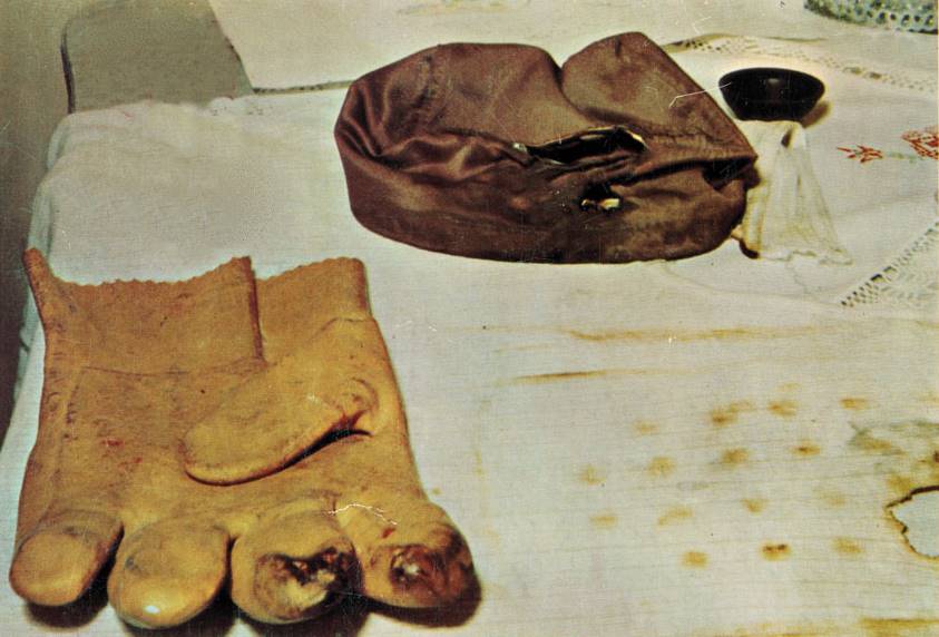 Hirmagazin,Hirmagazin.eu,Hirmagazin.eu Online Média,Hirmagazin az én médiám,Kanada,UFO,Falcon-tavi incidens,18+,földönkívüli,titokzatos eset,rejtély,paranormális,észlelés,idegen technológia,főhírek,tudástár