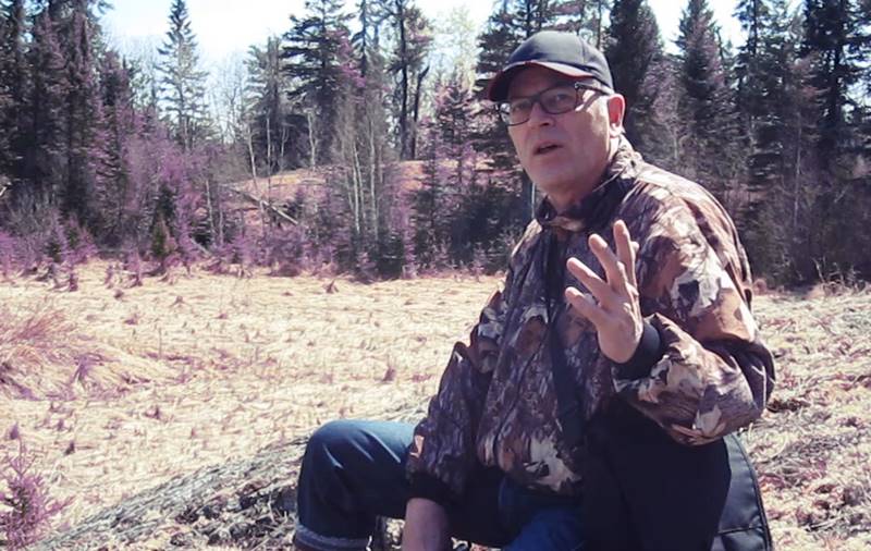 Hirmagazin,Hirmagazin.eu,Hirmagazin.eu Online Média,Hirmagazin az én médiám,Kanada,UFO,Falcon-tavi incidens,18+,földönkívüli,titokzatos eset,rejtély,paranormális,észlelés,idegen technológia,főhírek,tudástár