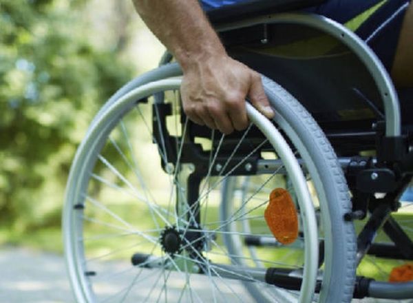 Hetekig kényszergyógyszerezték a járóképtelen férfit a pszichiátrián