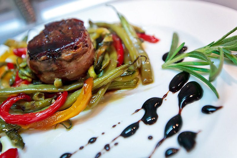 kedvenc salátaöntetes receptek