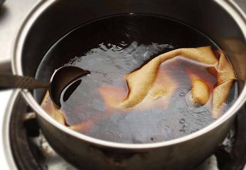 Ne dobd ki a kávézaccot! Nézd meg mi mindenre használhatod!