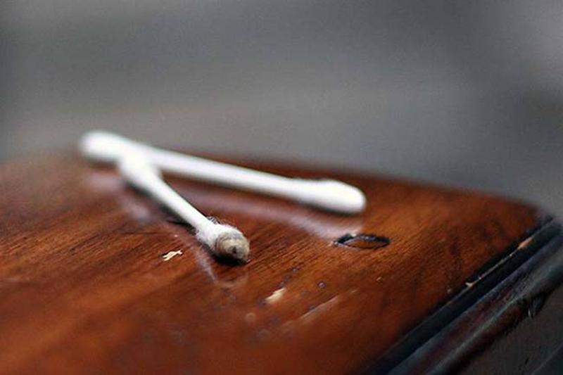 Ne dobd ki a kávézaccot! Nézd meg mi mindenre használhatod!