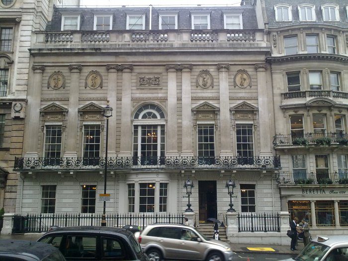 10 hely, ahová soha az életben nem teheted be a lábad 4