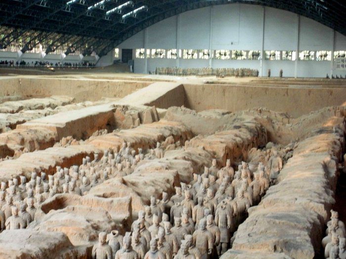 10 hely, ahová soha az életben nem teheted be a lábad 8