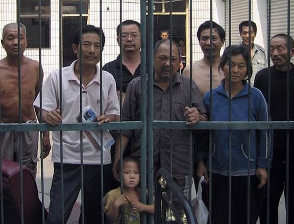 16 sokkoló tény Észak-Koreáról… miután elolvasod, örülni fogsz, hogy Magyarországon élsz! 1